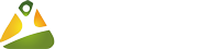 Physiotherapie Battel Logo